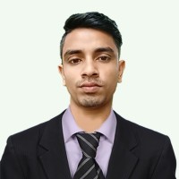 ABDUL BARIK