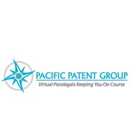 Pacific Patent Group Virtual Paralegal and Business Services