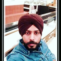 Jatinder Singh