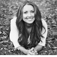 Kristy Jones