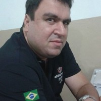 Luis Claudio Muro
