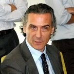 Vladan Babovic