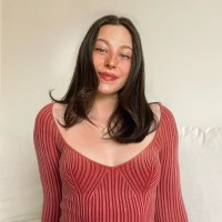 Chloe Isabelle