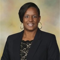 Fallon Buckner Ward