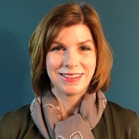 Geneva M. Haber