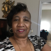 Brenda Rhodes