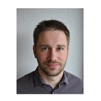 Patrick Bersier