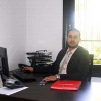 Badr Abbad