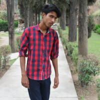 Faizan Nazeer