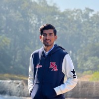Sameer Tahir