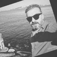 Dursun KAYMAK
