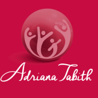 adriana Tabith tabith