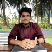 Jayesh Waghmare