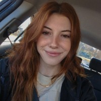 Elora Capps