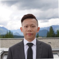 Edwin Li