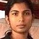 Sithara Silva