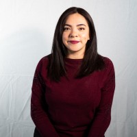 Michelle Castillo