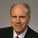 Michael W. Maddin