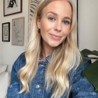 Amanda Wigholm