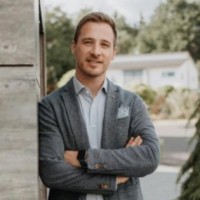 Tobias Feihl