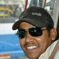 mohamed kiko
