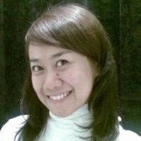 risa khaerunnisa