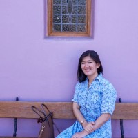 Imelda B