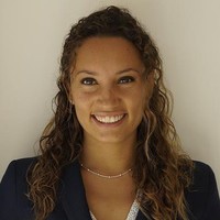 Maëva Alétas
