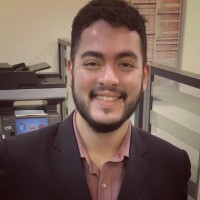 Gustavo Machado