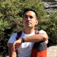 Diego Arosa Rodríguez