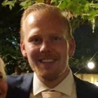 Herrold Steffers