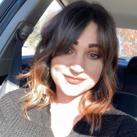Cassandra Harville