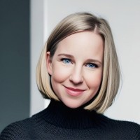 Heather Harinstein
