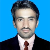 muhammad shahbaz