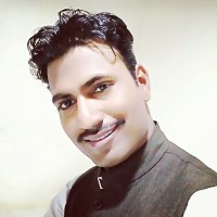 Devishankar Gurjar