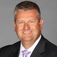 Steve Fisher, CPCU, CIC