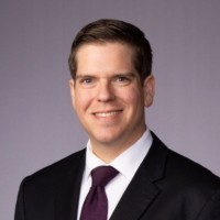 Chris J. Ainsworth