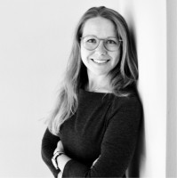 Nina Herth