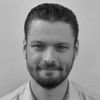 Dennis Christiansen