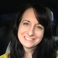Jennifer West