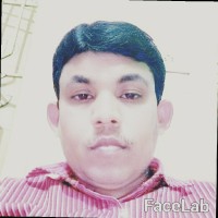 Ravi Shankar arya
