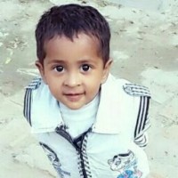 Pawan Kumar Pandey