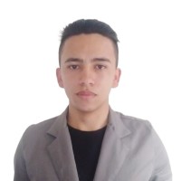 Brian Stivens Vinasco Castañeda