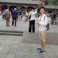 郝允昇