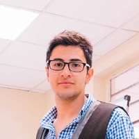 navid shafiee