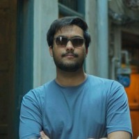 Muhammad Jawad Bari, ACA