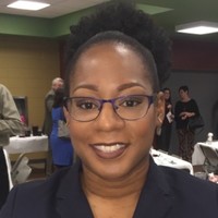 Joi Collins