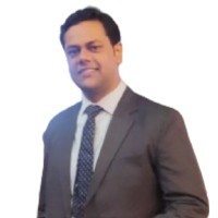 Ankur Dixit