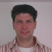 Klaus Schulze Ameling