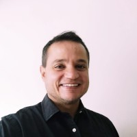 Raphael Cardoso Barata